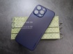 Ốp lưng iPhone 15 Promax - Memumi siêu mỏng 0.3mm